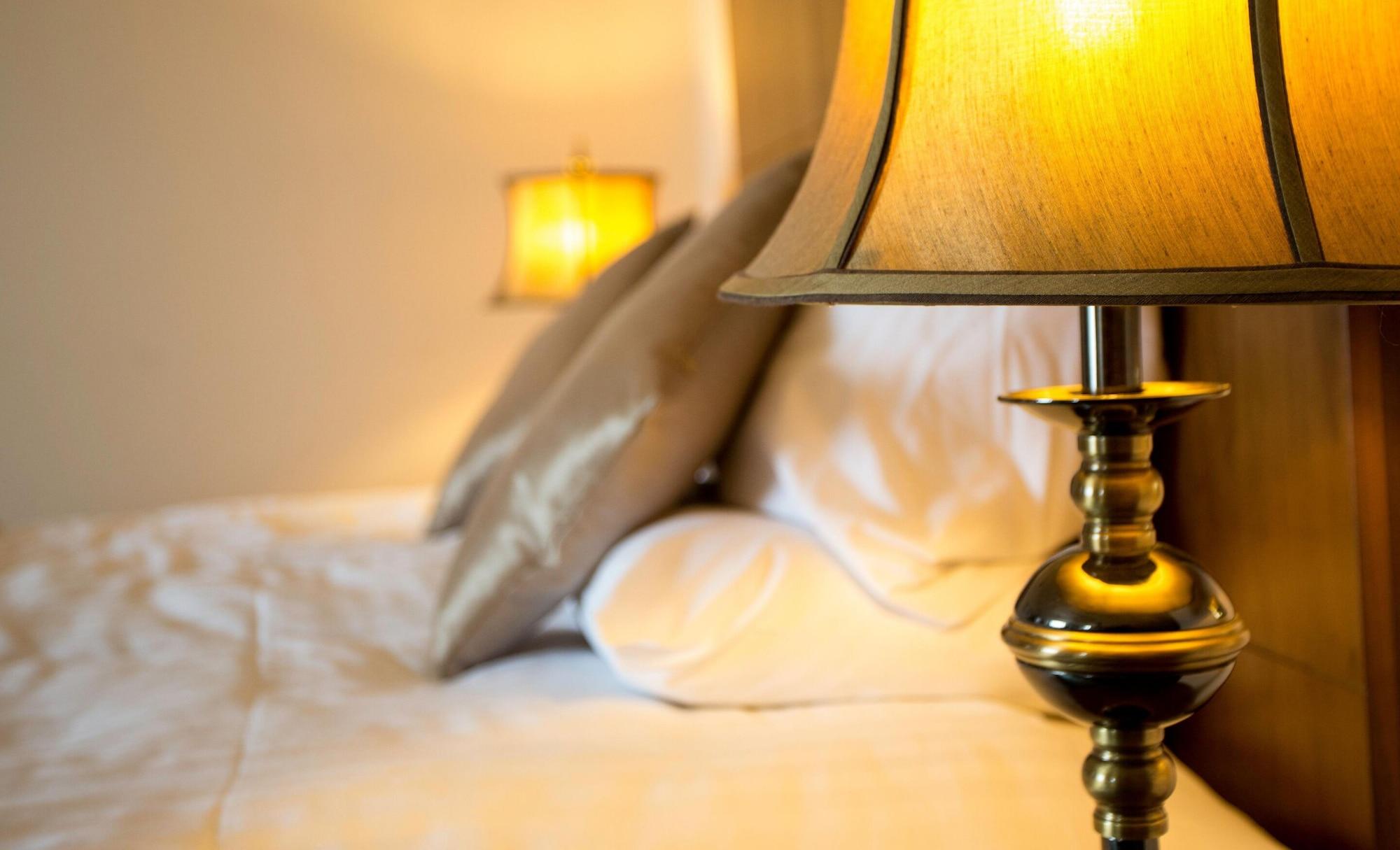 The Sandhouse Hotel And Marine Spa Donegal Town Esterno foto