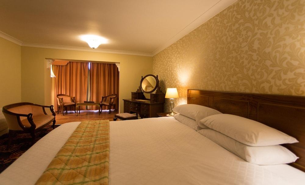 The Sandhouse Hotel And Marine Spa Donegal Town Esterno foto