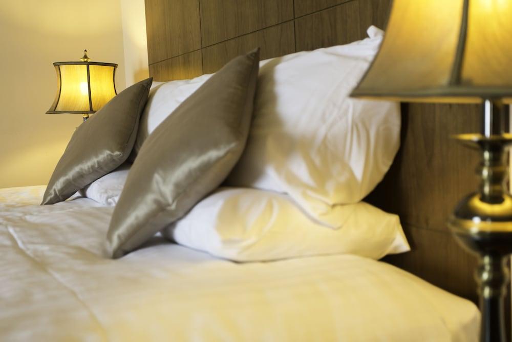 The Sandhouse Hotel And Marine Spa Donegal Town Esterno foto